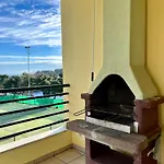 Sunnyspot Apartmán *